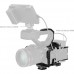 Cage For EOS C50 Cage For EOS C50